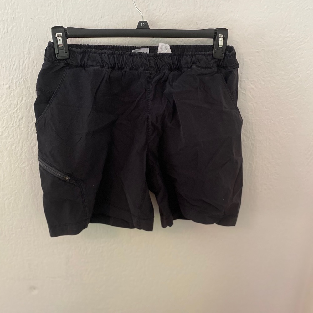 Women’s Columbia hiking shorts - Picture 2 of 7